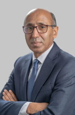 Pr.-Benazzouz-Mustapha