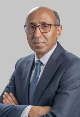 Pr.-Benazzouz-Mustapha