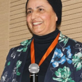 aicha-kherbach aicha-kherbach