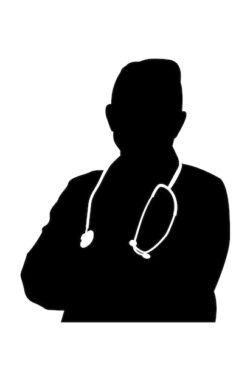 male-doctor-black-silhouette-vector-with-stethoscope_849475-61