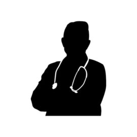 male-doctor-black-silhouette-vector-with-stethoscope_849475-61