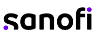 211125-SANOFI-LOGO-RGB