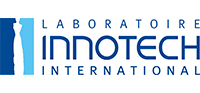 INNOTECH