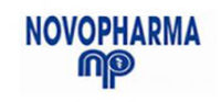 Novopharma-200x93-1