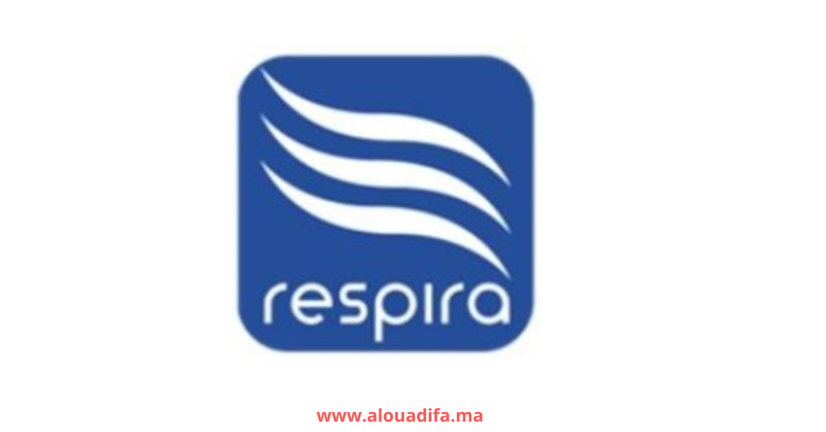 Offres-demploi-respira-maroc