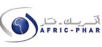 africphar-200x93-2