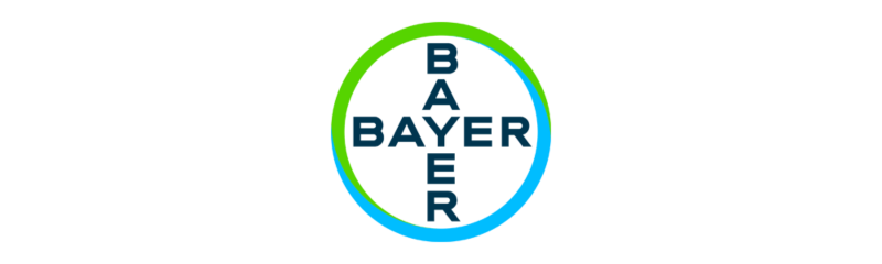 bayer