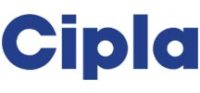 cipla-200x93-2