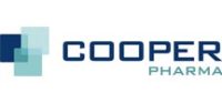 cooper-200x93-1