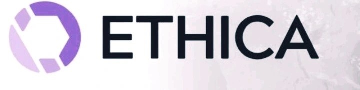 ethica
