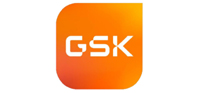 gsk