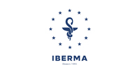 iberma