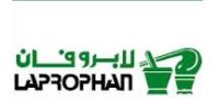 laprophan-200x93-2