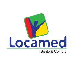 locamed