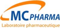 mcpharma-200x93-1