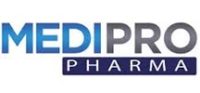 medipro-200x93-2