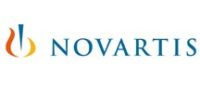 novartis-200x93-1
