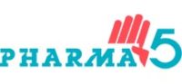 pharma5-200x93-1