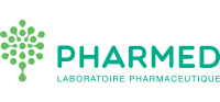 pharmed