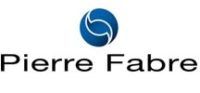 pierrefaber-200x93-1