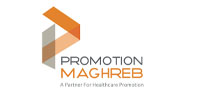 promo-maghreb02