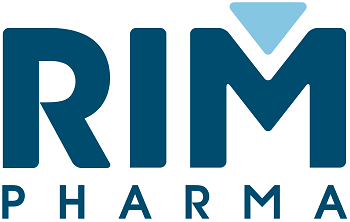 rimlogo2