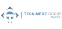technimede-200x93-2