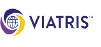 viatri