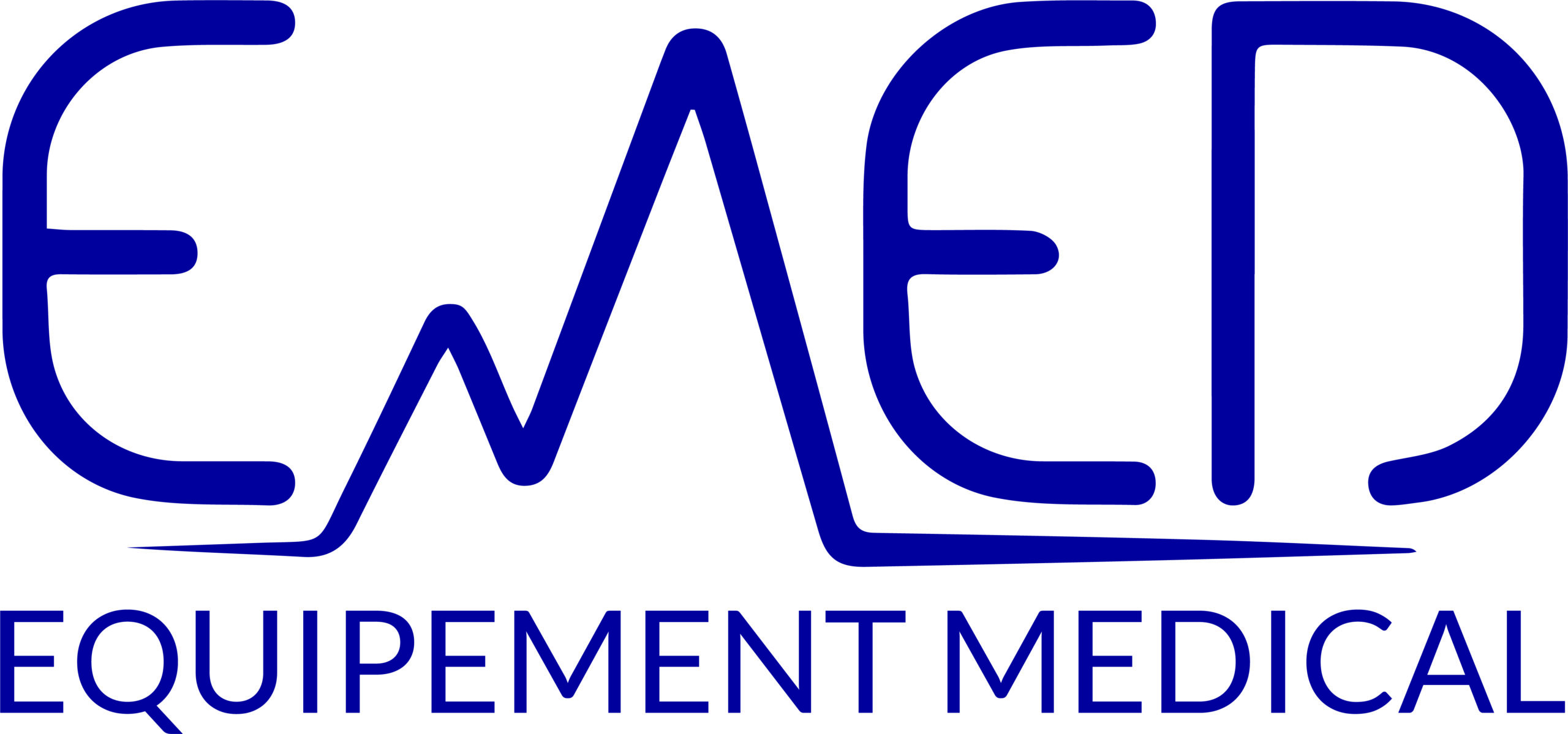 EMED logo (1) (1).jpg