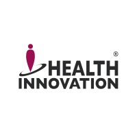 health_innovation_morocco_logo