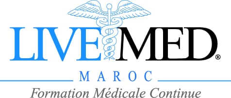 livemed