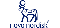 novo-new